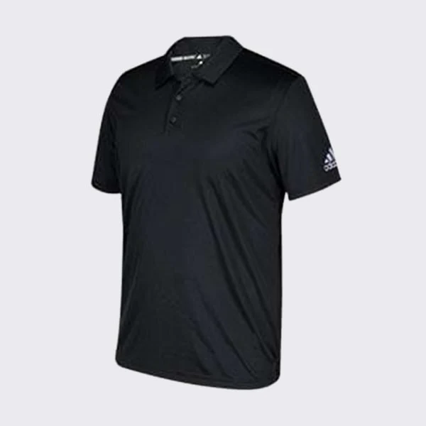 1827-Grind Polo - Image 4