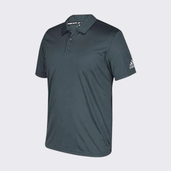 1827-Grind Polo - Image 7