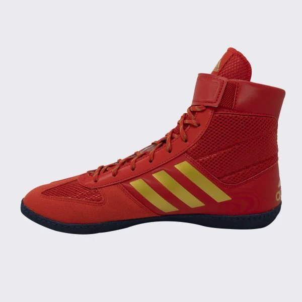 224-Combat Speed 5 - Image 10