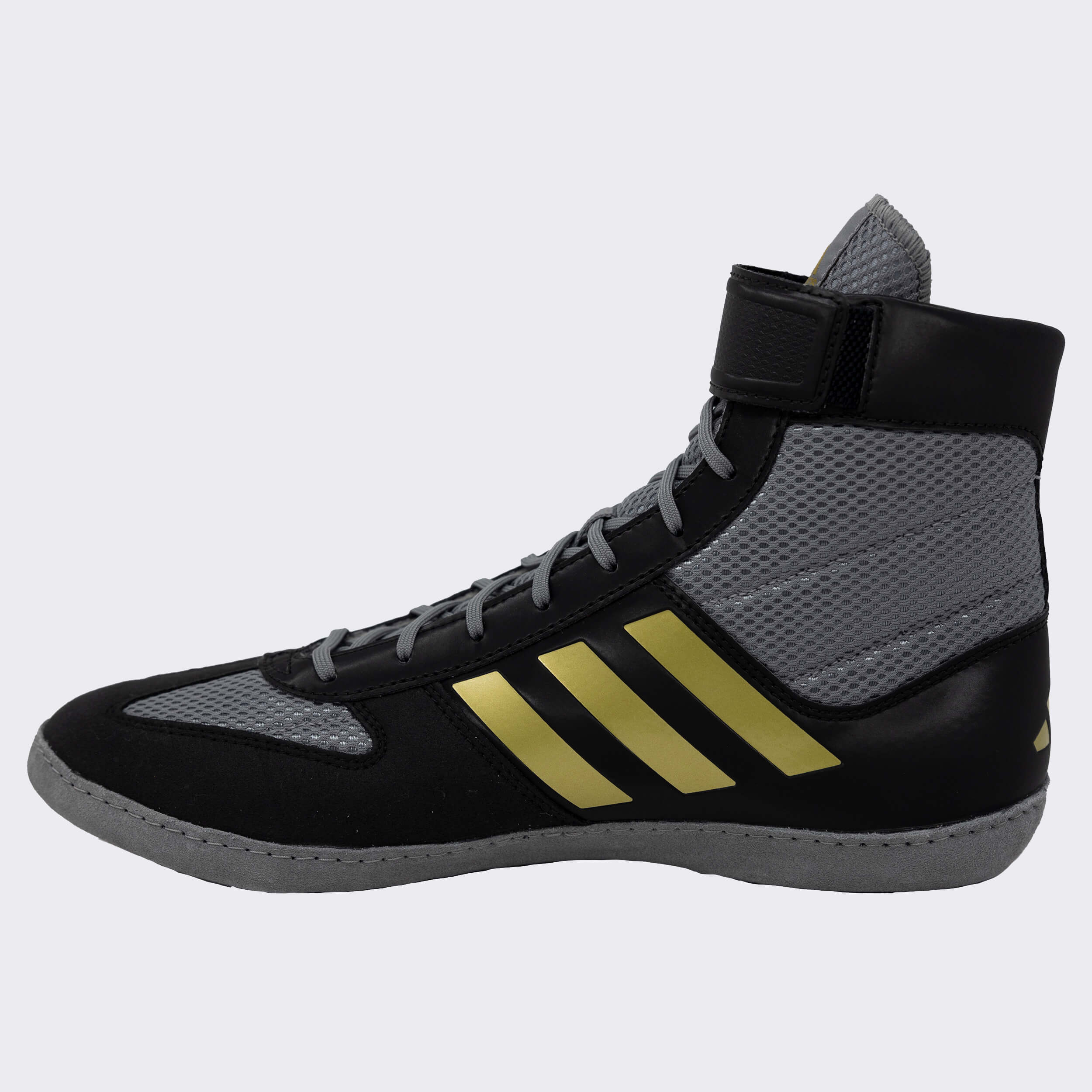 224-Combat Speed 5 - Image 4