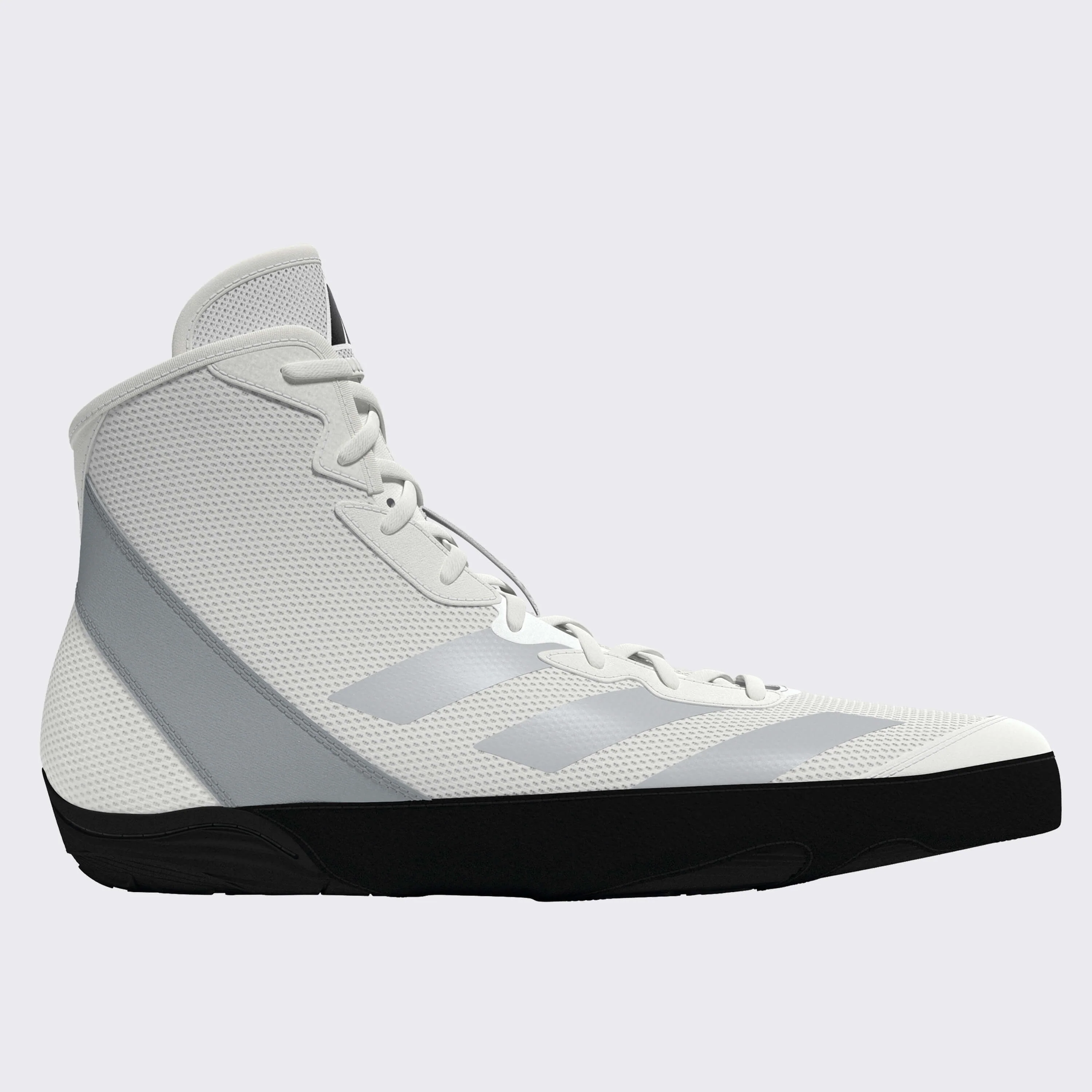 233-Adizero - Image 4