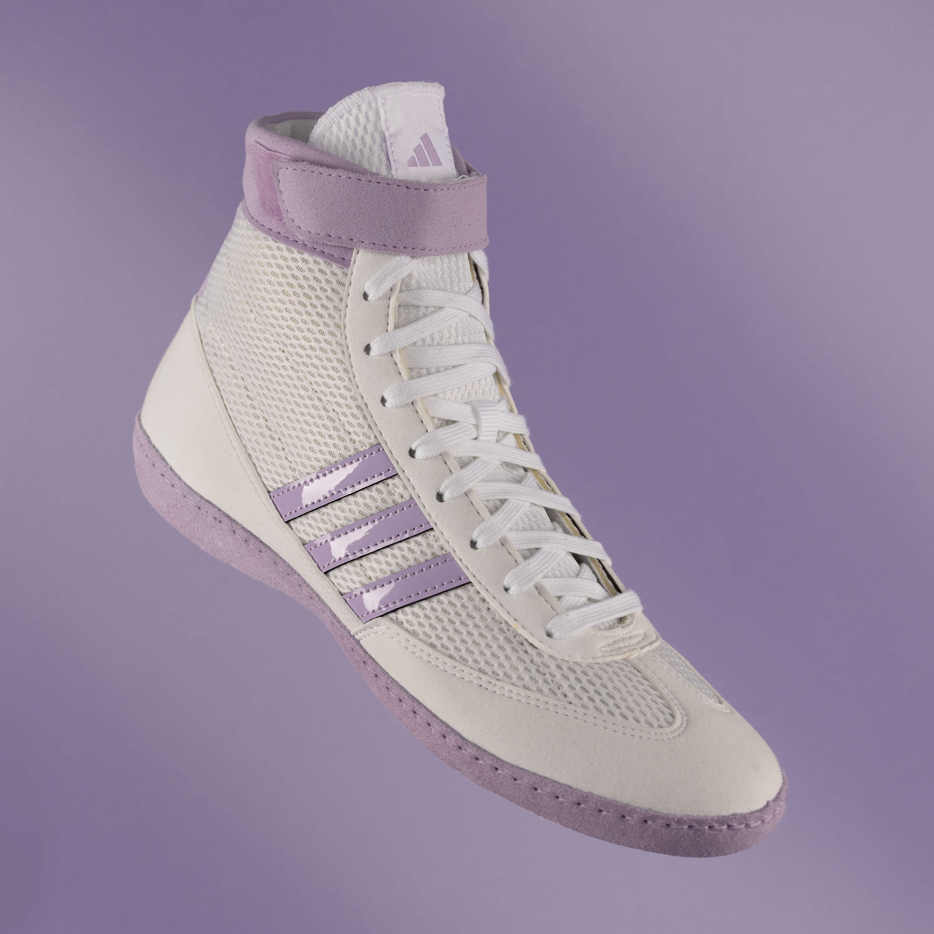 235-Women's Combat Speed 4 - Image 3