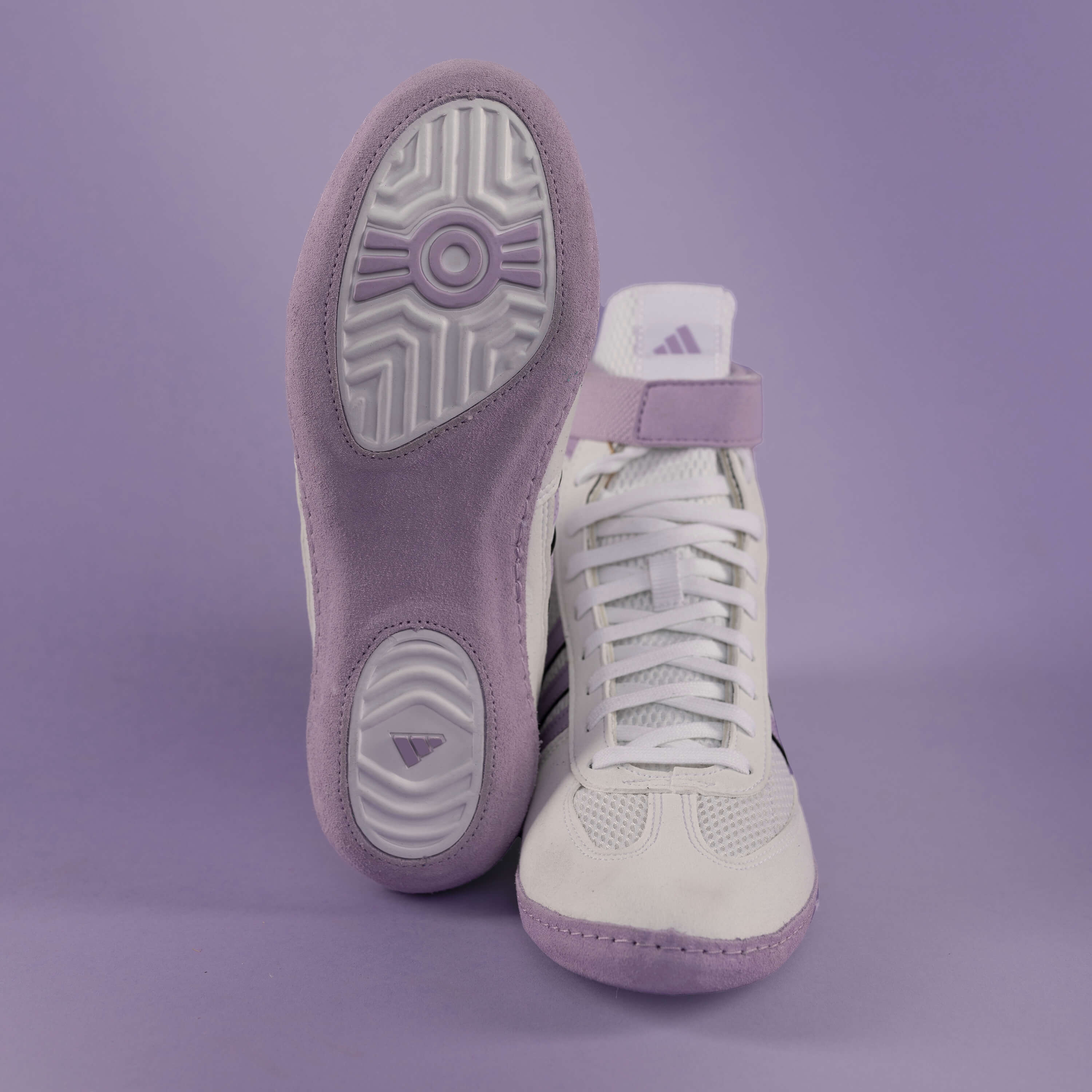 235-Women's Combat Speed 4 - Image 4