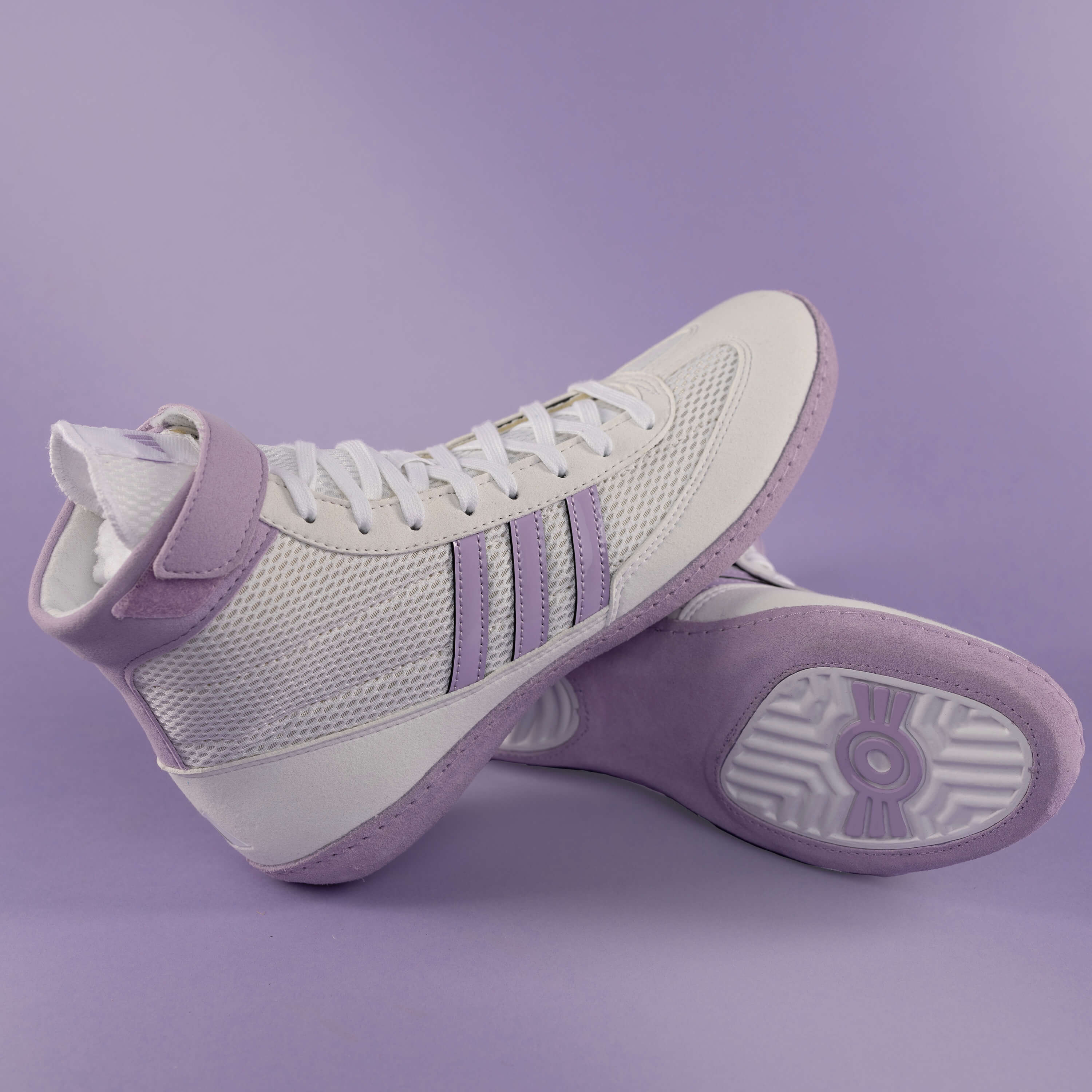 235-Women's Combat Speed 4 - Image 5