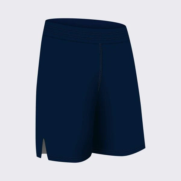 aA202s-Stock Competition Short - Image 3