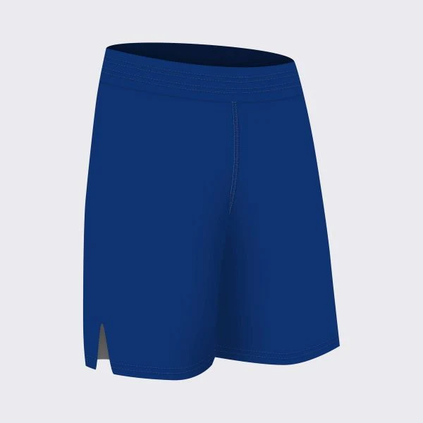 aA202s-Stock Competition Short - Image 4