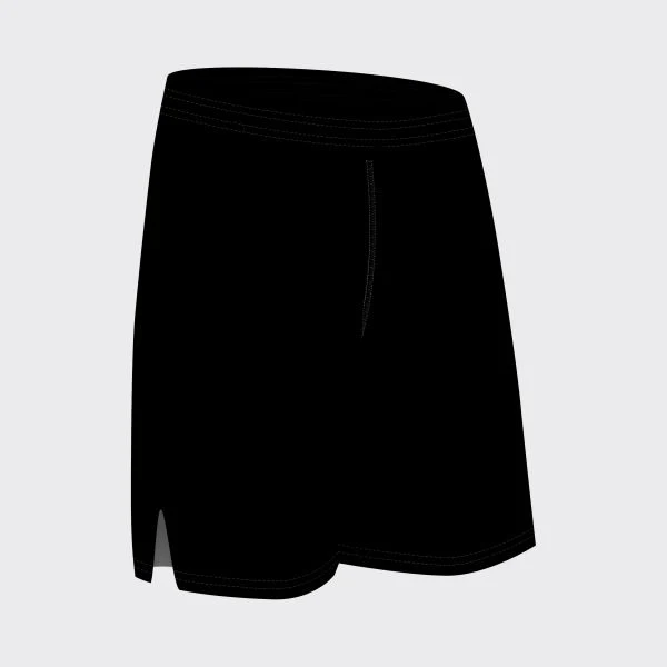 aA202s-Stock Competition Short - Image 5