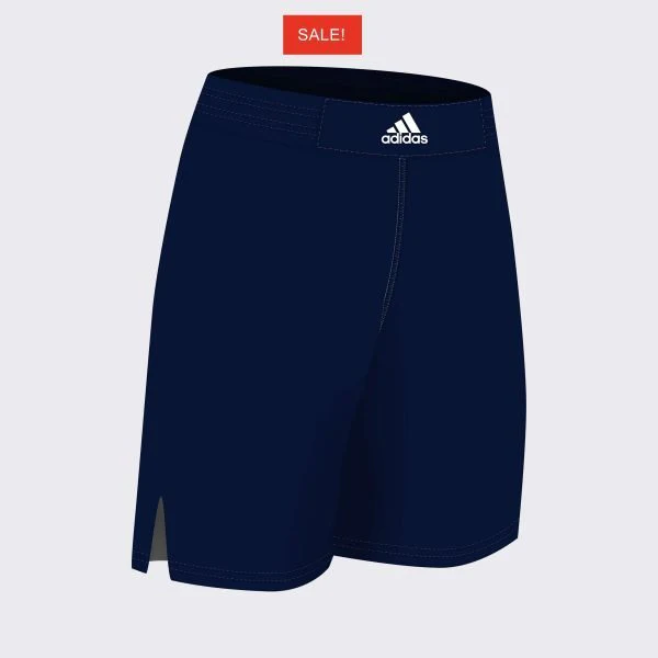 aA202s-Stock Competition Short - Image 6