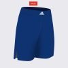aA202s-Stock Competition Short - Image 7