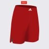 aA202s-Stock Competition Short - Image 8
