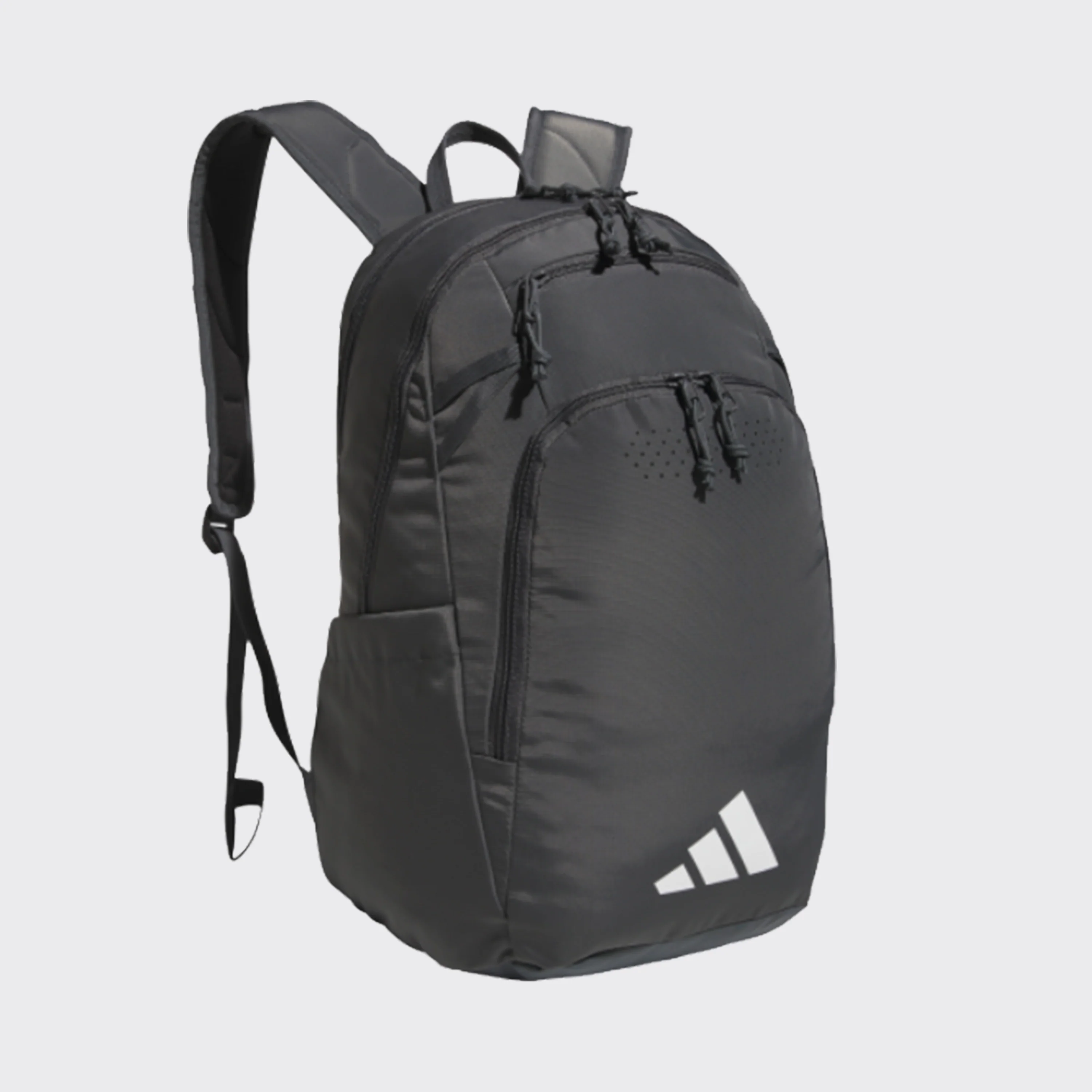 aA515-Backpack - Image 2