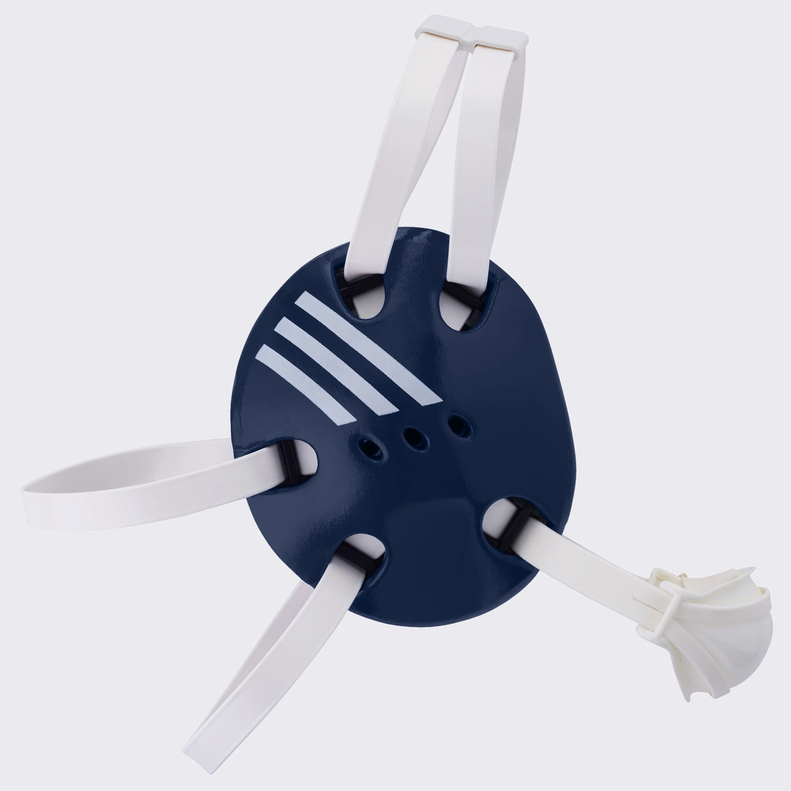 aE100-Response Earguard - Image 8