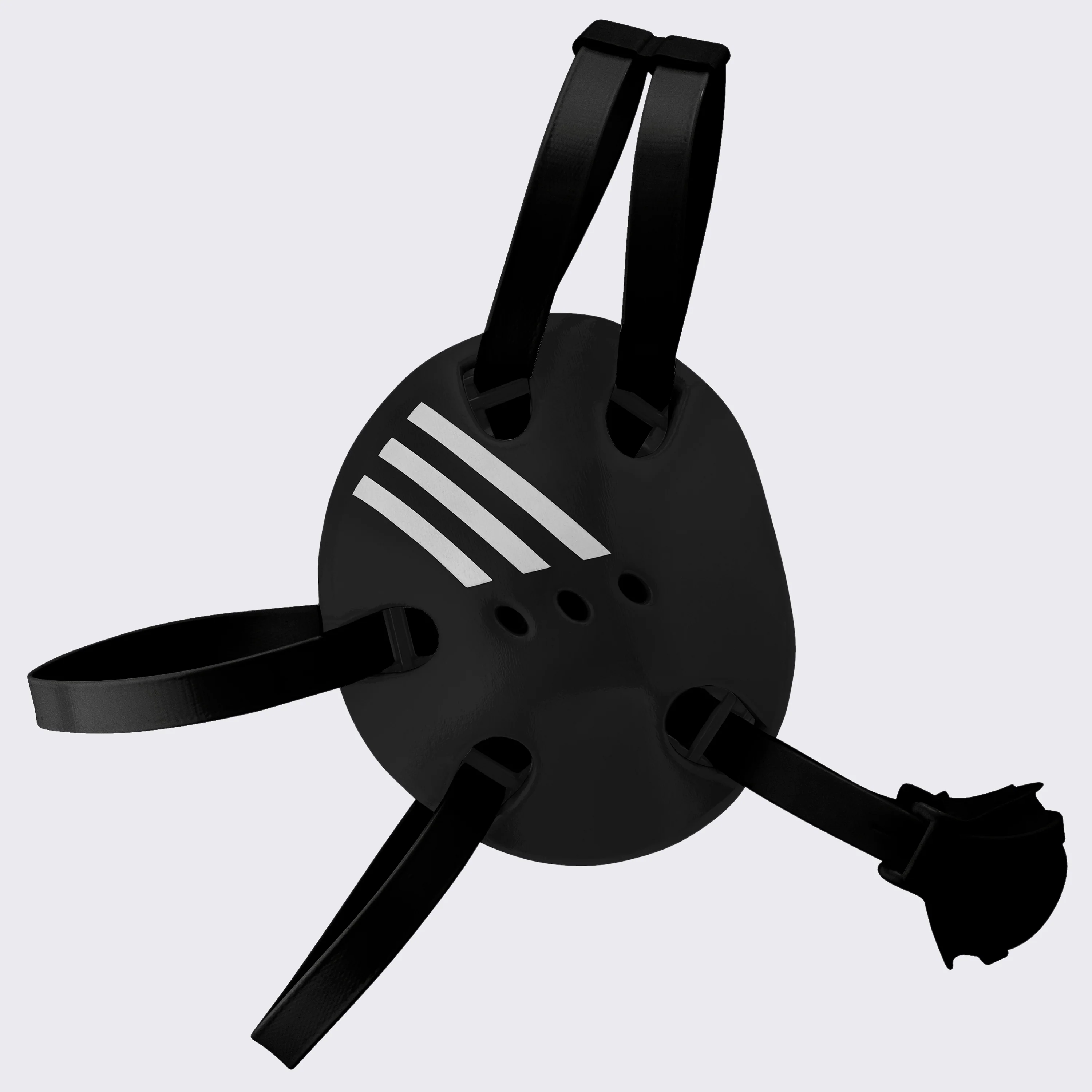 AE100C Ear Guard - Image 3