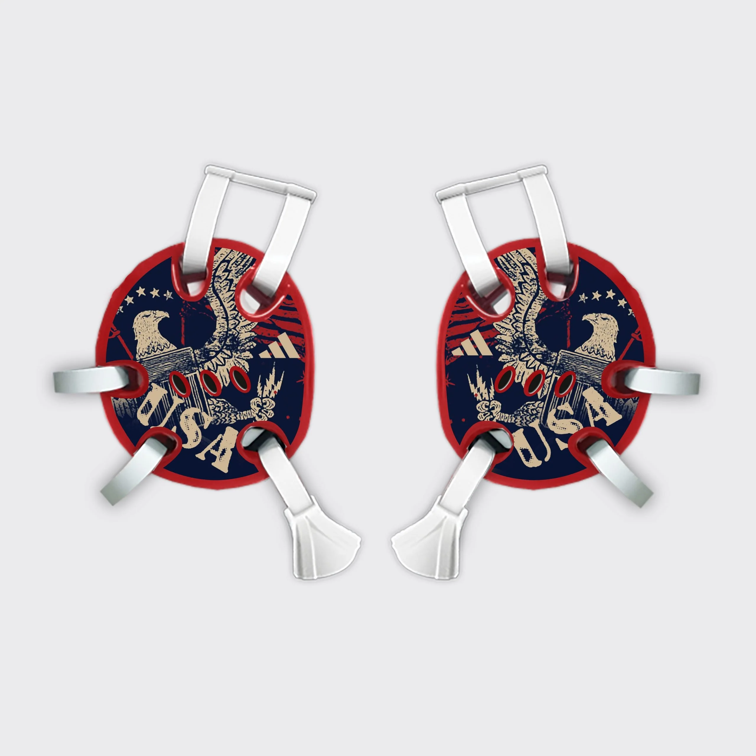 aE110 - Printed Ear Guards - Image 6