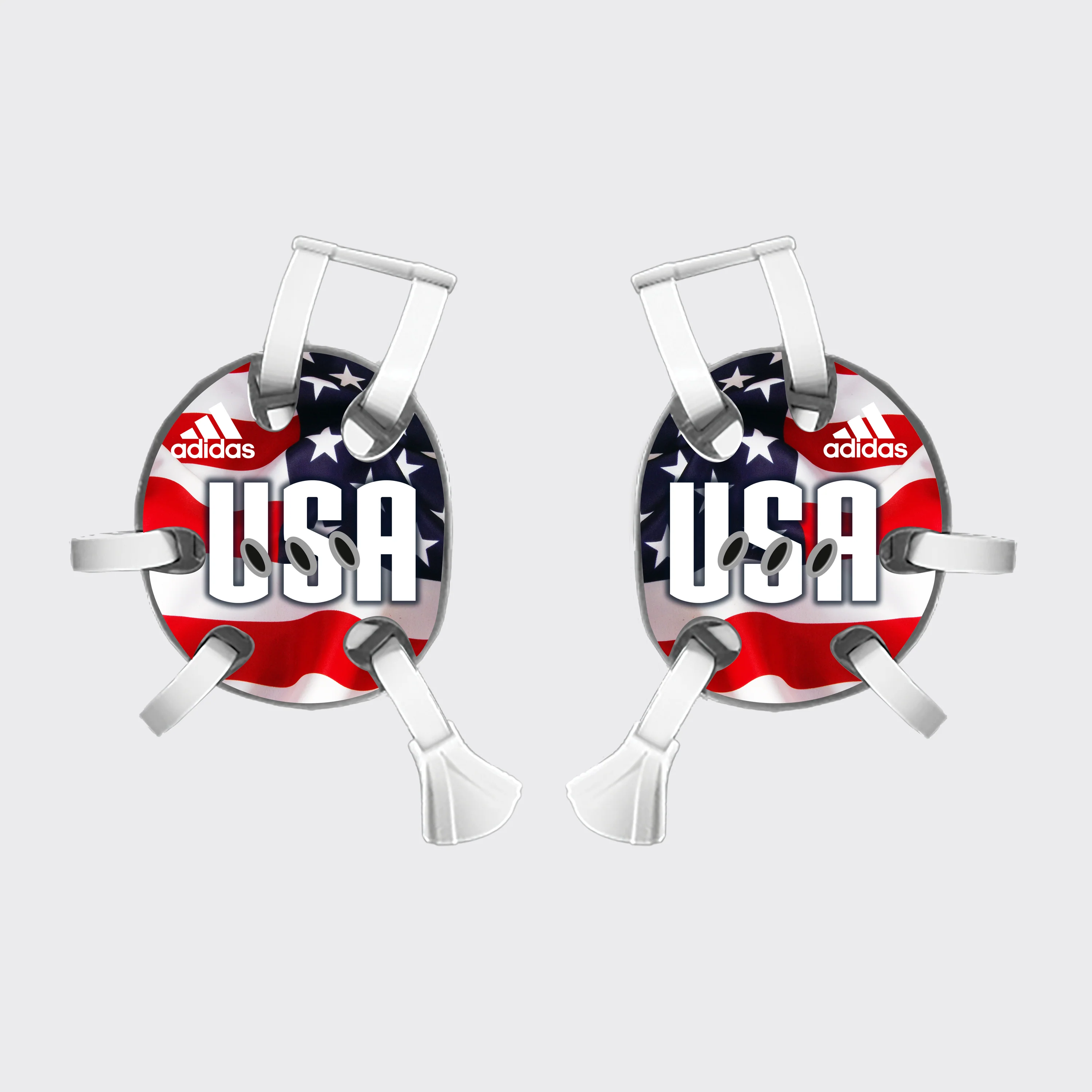 aE110 - Printed Ear Guards - Image 7