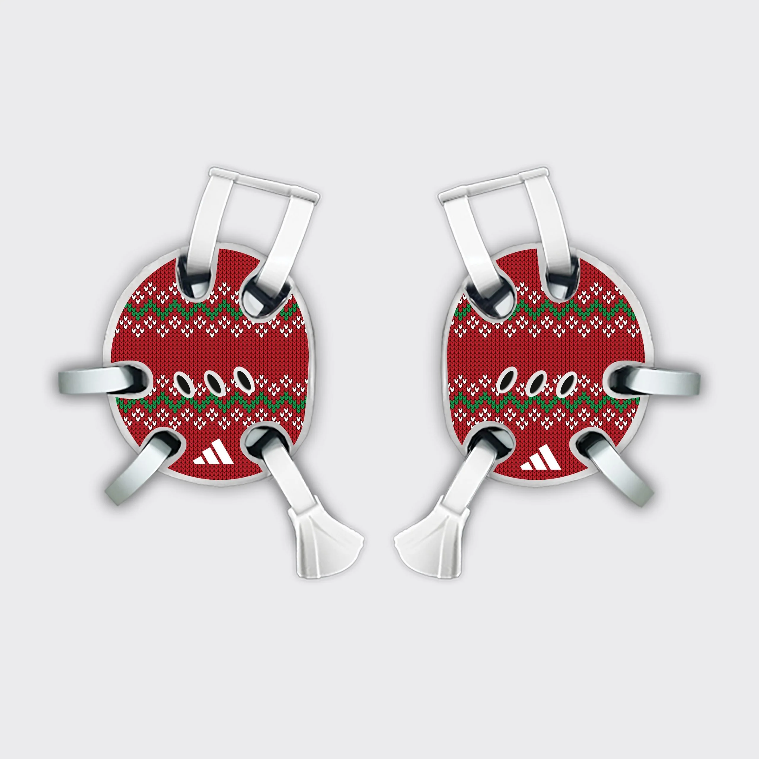 aE110 - Printed Ear Guards - Image 8