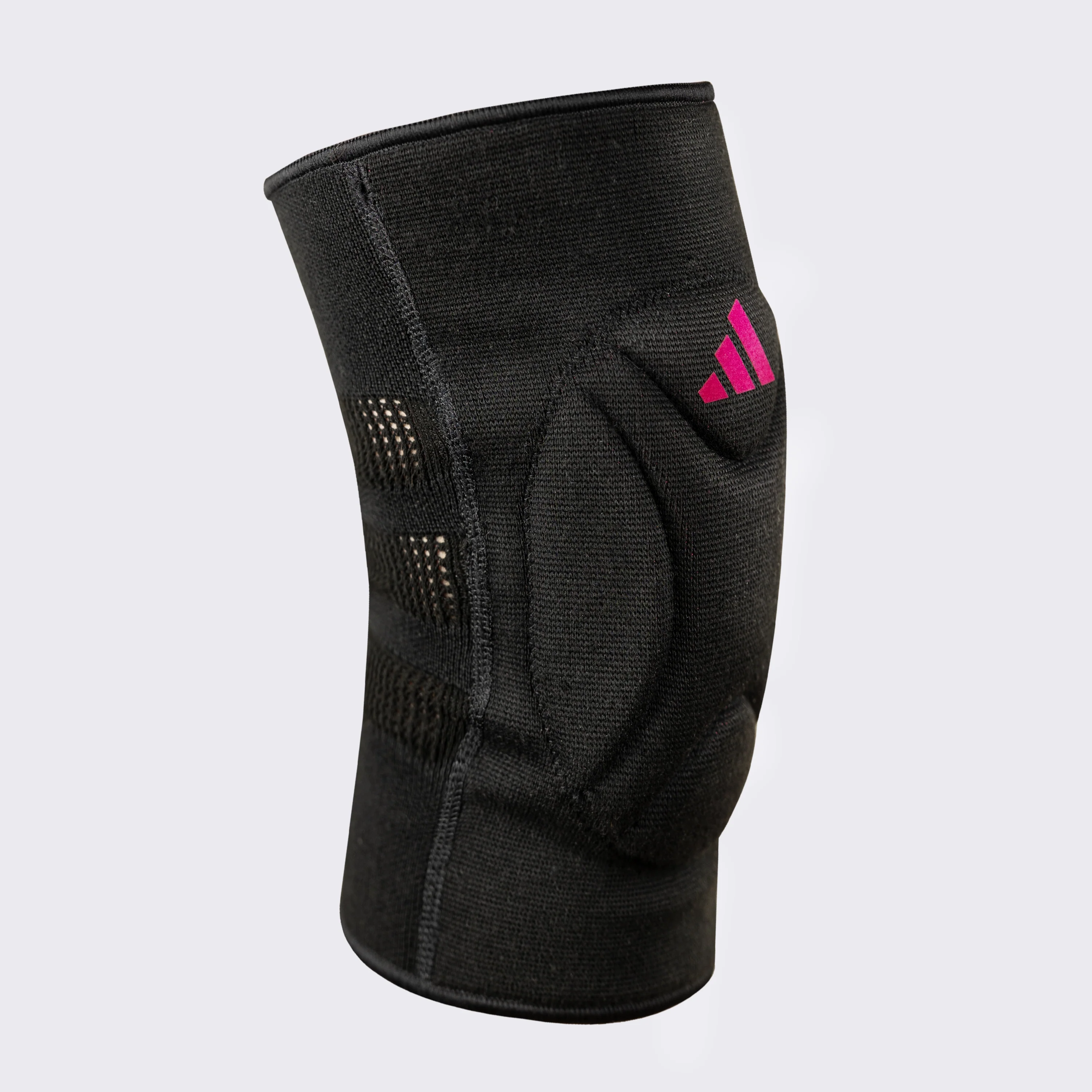 aK103 - Reversible Kneepad - Image 2