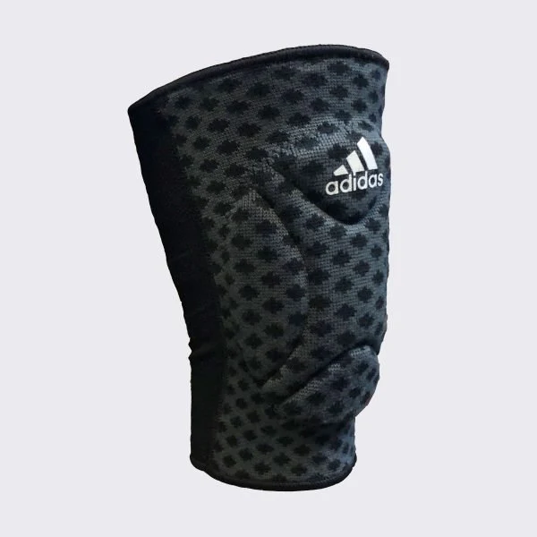 aK103 - Reversible Kneepad - Image 6