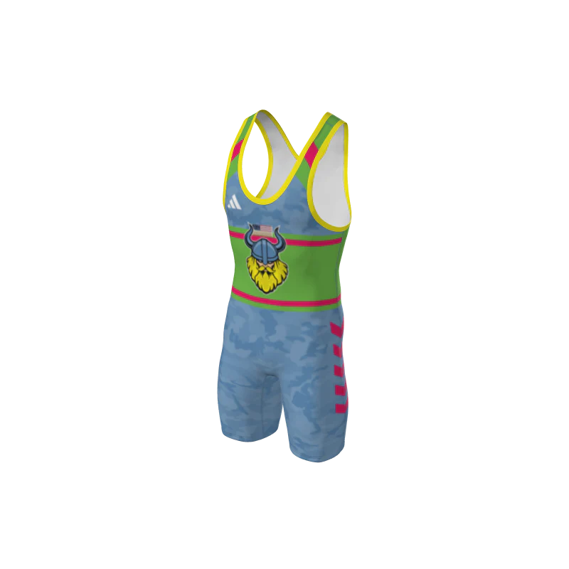 Buy Now 01-40 Singlets. (x 13)