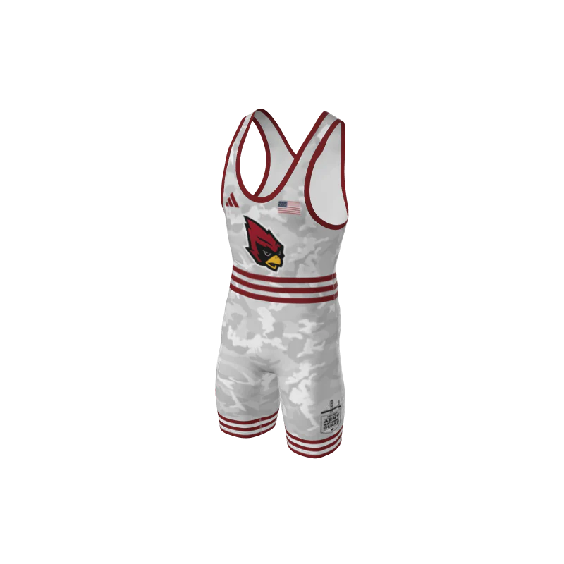 Buy Now 01-28 Singlets. (x 12)