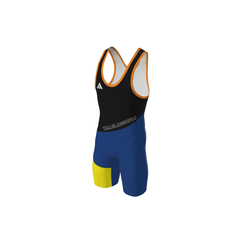 Buy Now 01-39 Singlets. (x 12)
